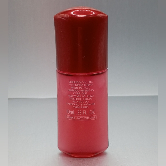 5 For $25 Item🌸 Shiseido Ultimune Power Infusing Concentrate - Picture 2 of 2